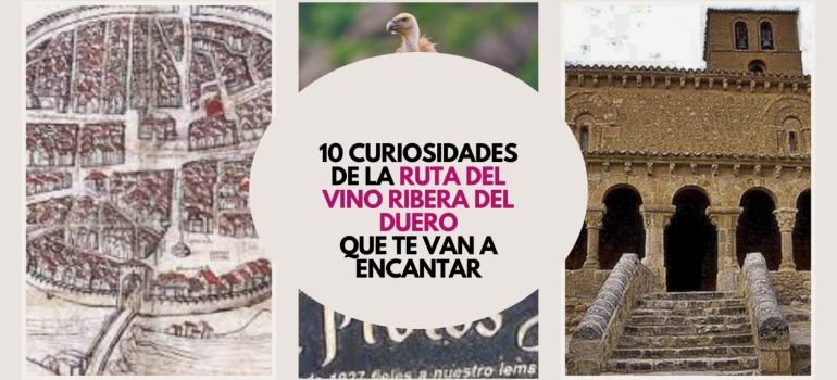 curiosidades