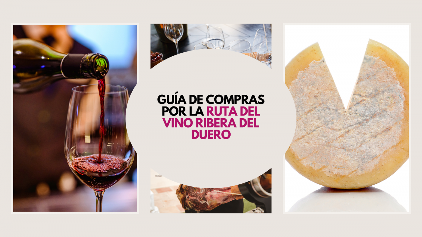 Cartel