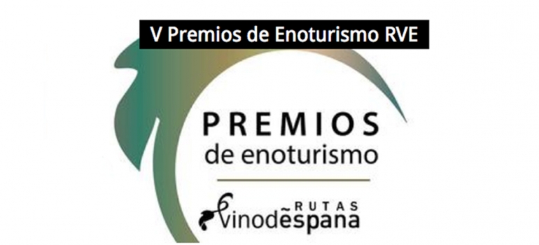 premios acevin