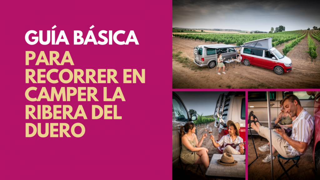Las posibilidades que tenemos para viajar hoy en día se han multiplicado de forma infinita y hacerlo con la casa a cuestas es posible gracias a vehículos