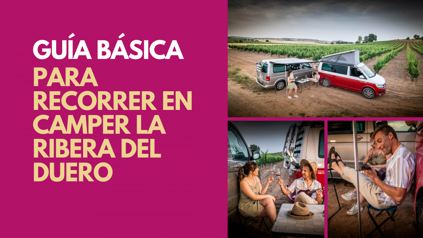Las posibilidades que tenemos para viajar hoy en día se han multiplicado de forma infinita y hacerlo con la casa a cuestas es posible gracias a vehículos