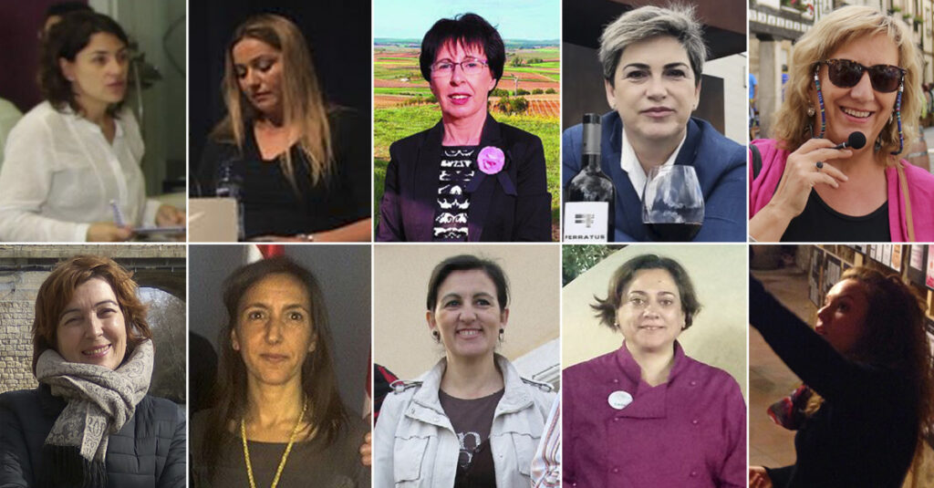 El 8 de marzo se conmemora el Día Internacional de la Mujer bajo el tema “Ahora es el momento: las activistas rurales y urbanas transforman la vida de las mujeres”.