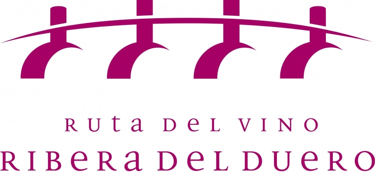 La Ruta del Vino generó 15,3 millones de euros en 2017 sólo en visitas a bodegas y museos