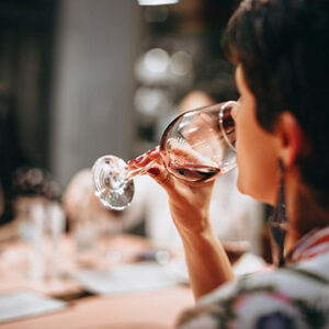 Top Ribera del Duero: Escapada de Aromas y Catas en Ribera del Duero