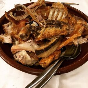 Top Ribera del Duero: Plan de día completo en la Ribera del Duero