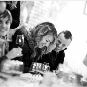 AA.VV. Top Ribera del Duero. Escapada de Aromas y Catas en Ribera del Duero.
