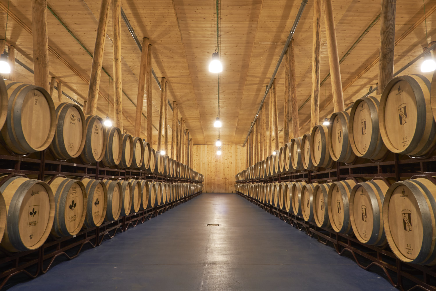 Bodegas Bela