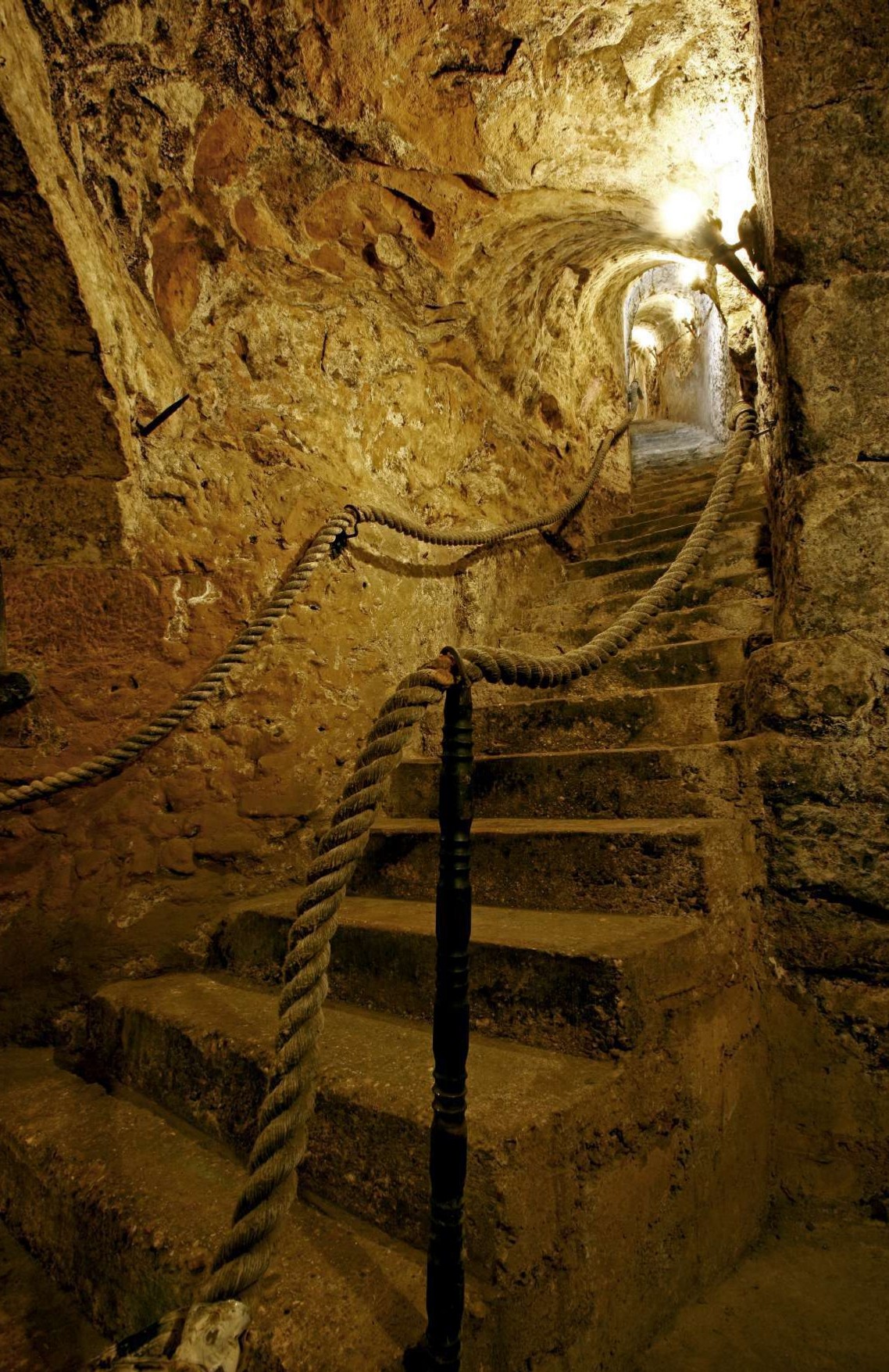 bodega_historica._el_lagar_de_isilla